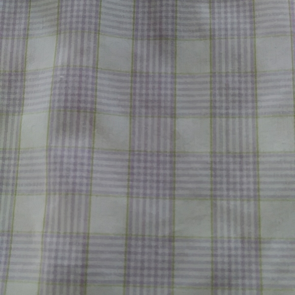 Blouse - Picture 2 of 2